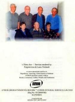 SCHUTTE-Jacobus-Marthinus-Nn-Koos-1912-2003-M_99