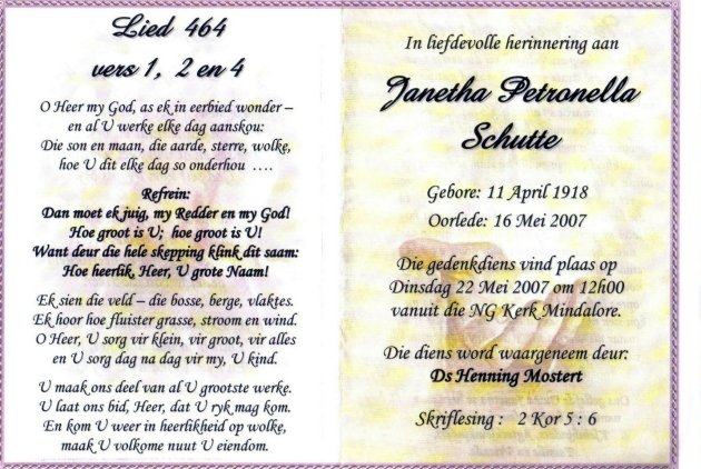 SCHUTTE-Janetha-Petronella-1919-2007-F_1