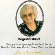 SCHUTTE-Jeanette-Christina-Nn-Net-née-Stephens-1929-2003-F_99