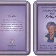 SCHUTTE-Johanna-Elizabeth-Nn-Joey-1915-2004-F_1