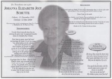 SCHUTTE-Johanna-Elizabeth-Nn-Joey-1915-2004-F_2