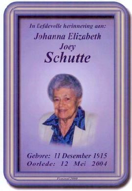 SCHUTTE-Johanna-Elizabeth-Nn-Joey-1915-2004-F_99