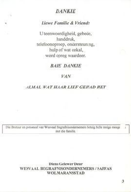 SCHUTTE-Johannes-Jurie-Stephanus-Nn-Jurie-1918-2004-M_3