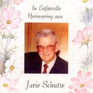 SCHUTTE-Johannes-Jurie-Stephanus-Nn-Jurie-1918-2004-M_99