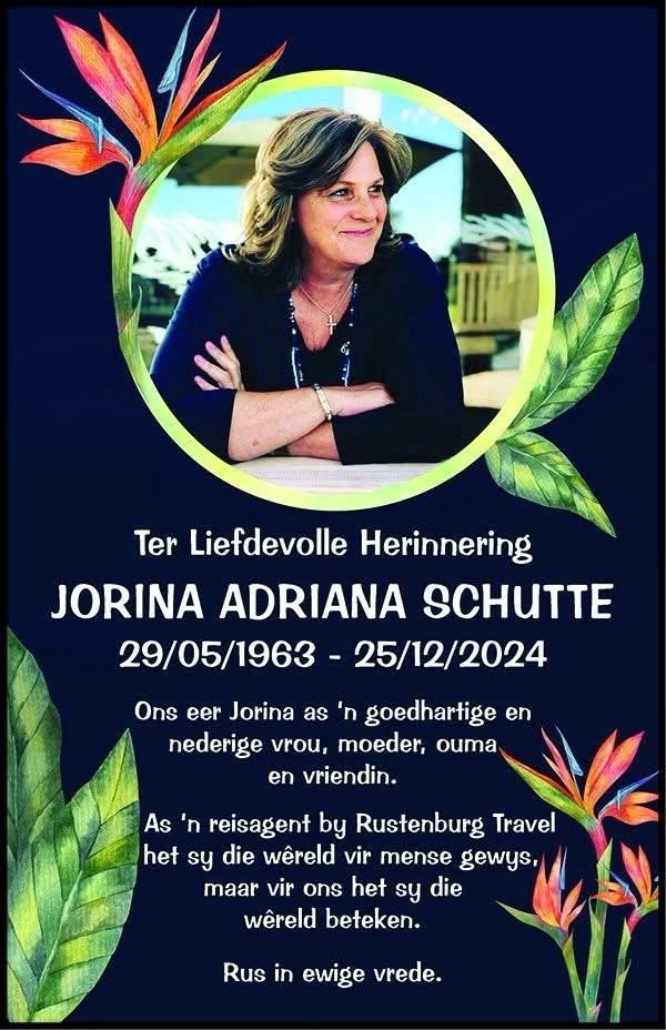 SCHUTTE-Jorina-Adriana-Nn-Jorina-1963-2024-F_1
