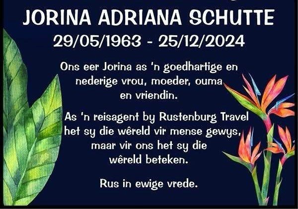 SCHUTTE-Jorina-Adriana-Nn-Jorina-1963-2024-F_98