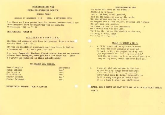 SCHUTTE-Magdalena-Francina-née-Kapp-1918-1993-F_1