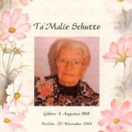 SCHUTTE-Maria-Salomé-Nn-Malie-1908-2001-F_99