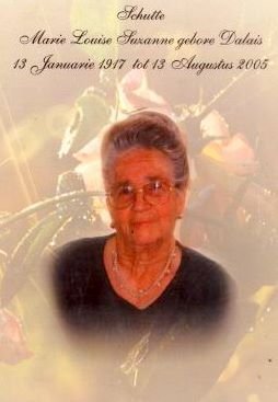 SCHUTTE-Marie-Louise-Suzanne-née-Dalais-1917-2005-F_99