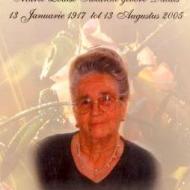 SCHUTTE-Marie-Louise-Suzanne-née-Dalais-1917-2005-F_99