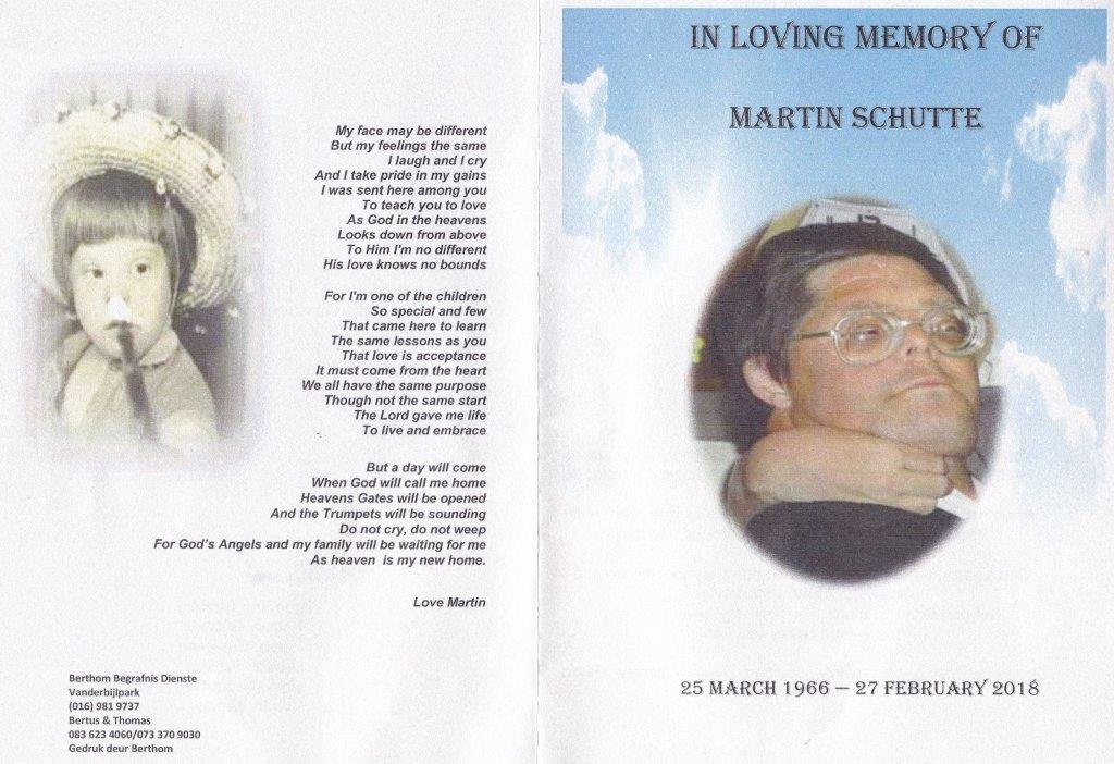 SCHUTTE-Martin-1966-2018-M_01