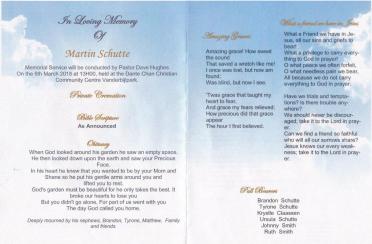 SCHUTTE-Martin-1966-2018-M_02