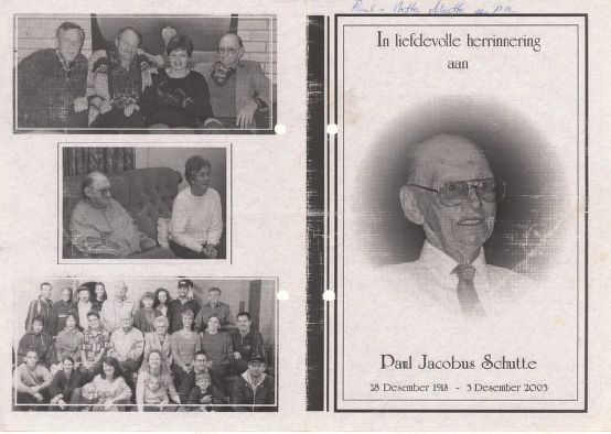 SCHUTTE-Paul-Jacobus-1918-2003-M_1