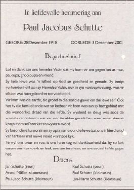 SCHUTTE-Paul-Jacobus-1918-2003-M_2