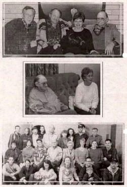 SCHUTTE-Paul-Jacobus-1918-2003-M_99