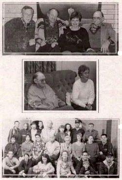 SCHUTTE-Paul-Jacobus-1918-2003-M_99