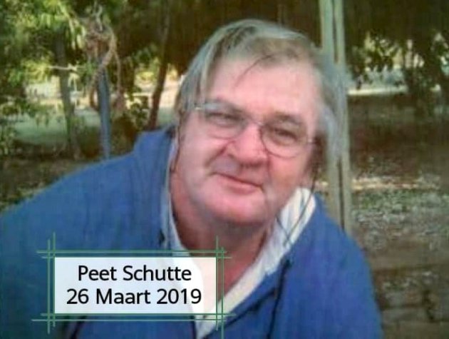 SCHUTTE-Peet-0000-2019-M_1