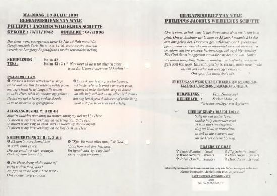 SCHUTTE-Philippus-Jacobus-Wilhelmus-1942-1998-M_1