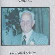 SCHUTTE-Pieter-Retief-Nn-Fatty-1910-2002-M_1