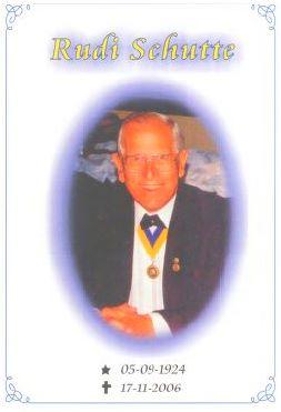SCHUTTE-Rudolph-Jacobus-Nn-Rudi-1924-2006-M_99
