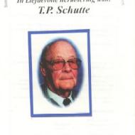 SCHUTTE-Tjaart-Petrus-1915-2002-M_1