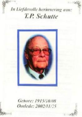 SCHUTTE-Tjaart-Petrus-1915-2002-M_99