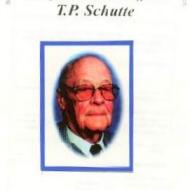 SCHUTTE-Tjaart-Petrus-1915-2002-M_99