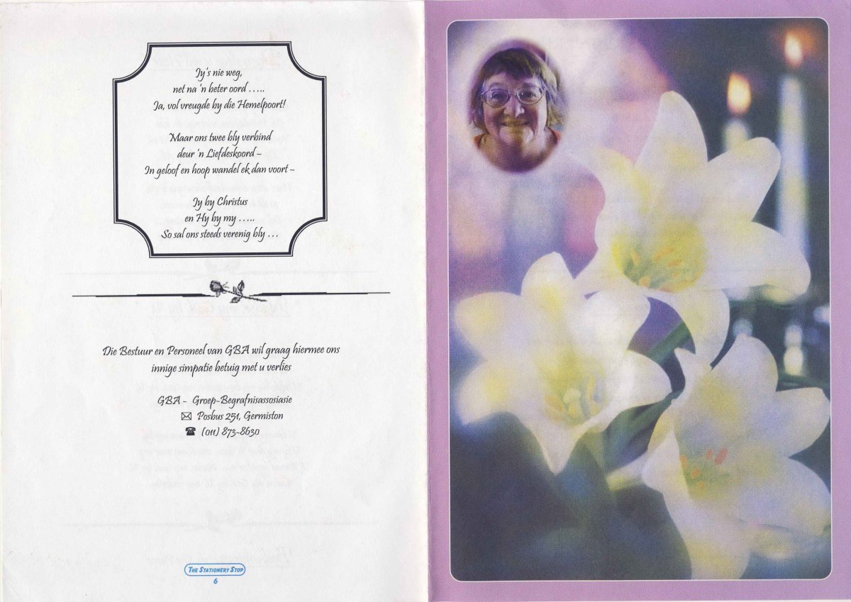 SCHWARTZ-Dawn-nee-VanRensburg-1943-2008-F_01