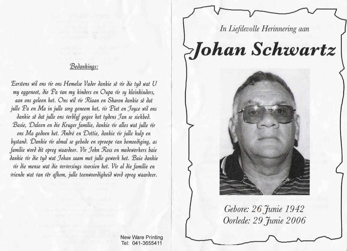 SCHWARTZ-Johan-1942-2006-M_1