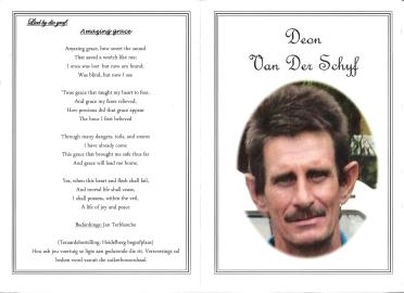 SCHYF-VAN-DER-Gideon-Johannes-1966-2014-M