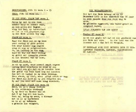 SCHYF-VAN-DER-Lukas-Johannes-1903-1979-M_2