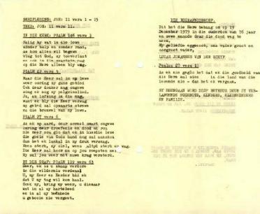 SCHYF-VAN-DER-Lukas-Johannes-1903-1979-M_2