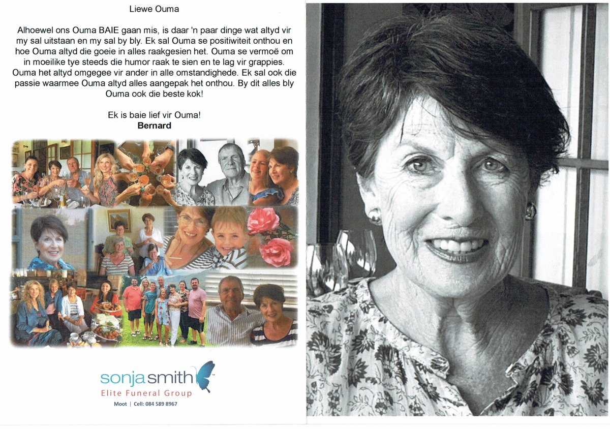 SCHYF-VAN-DER-Tertia-1945-2019-F_1