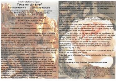 SCHYF-VAN-DER-Tertia-1945-2019-F_2