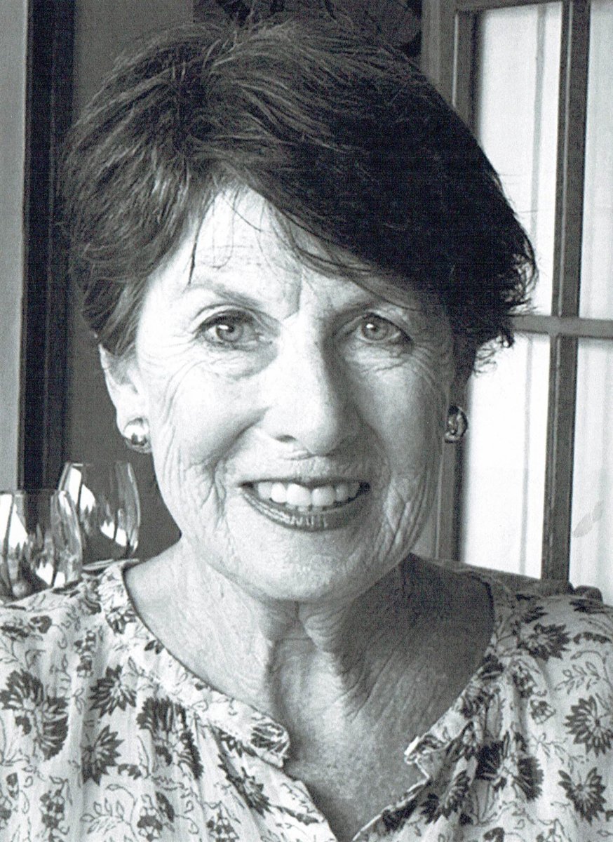 SCHYF-VAN-DER-Tertia-1945-2019-F_99
