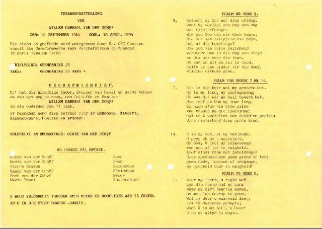SCHYF-VAN-DER-Willem-Gabriël-1916-1994-M_1