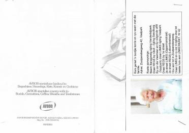SCHYFF-VAN-DER-Christina-Wilhelmina-1931-2007-F_10