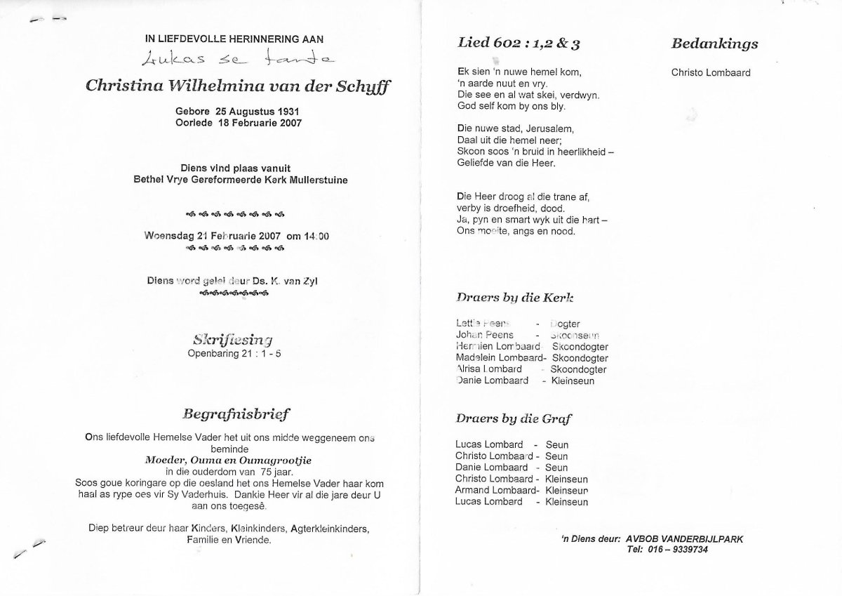 SCHYFF-VAN-DER-Christina-Wilhelmina-1931-2007-F_11