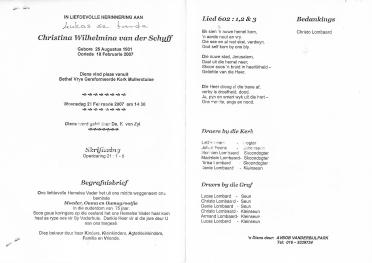 SCHYFF-VAN-DER-Christina-Wilhelmina-1931-2007-F_11