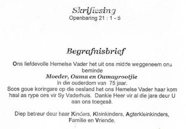 SCHYFF-VAN-DER-Christina-Wilhelmina-1931-2007-F_98