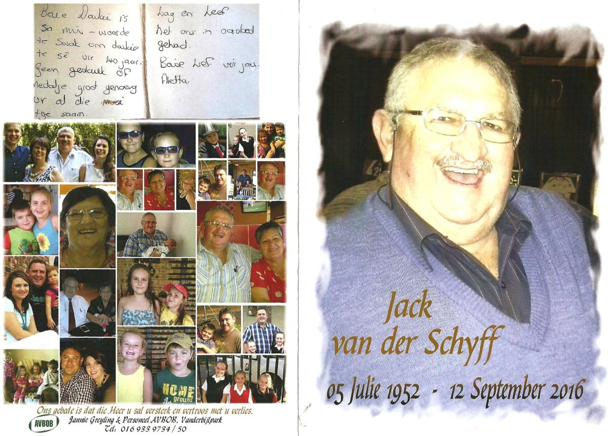 SCHYFF-VAN-DER-Jan-Hendrik-Gerhardus-Nn-Jack-1952-2016-M_1