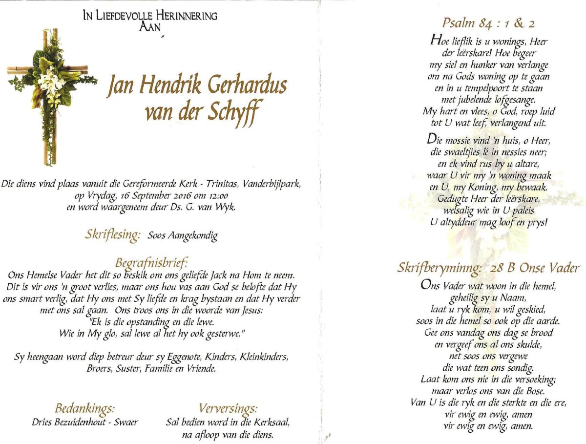 SCHYFF-VAN-DER-Jan-Hendrik-Gerhardus-Nn-Jack-1952-2016-M_2