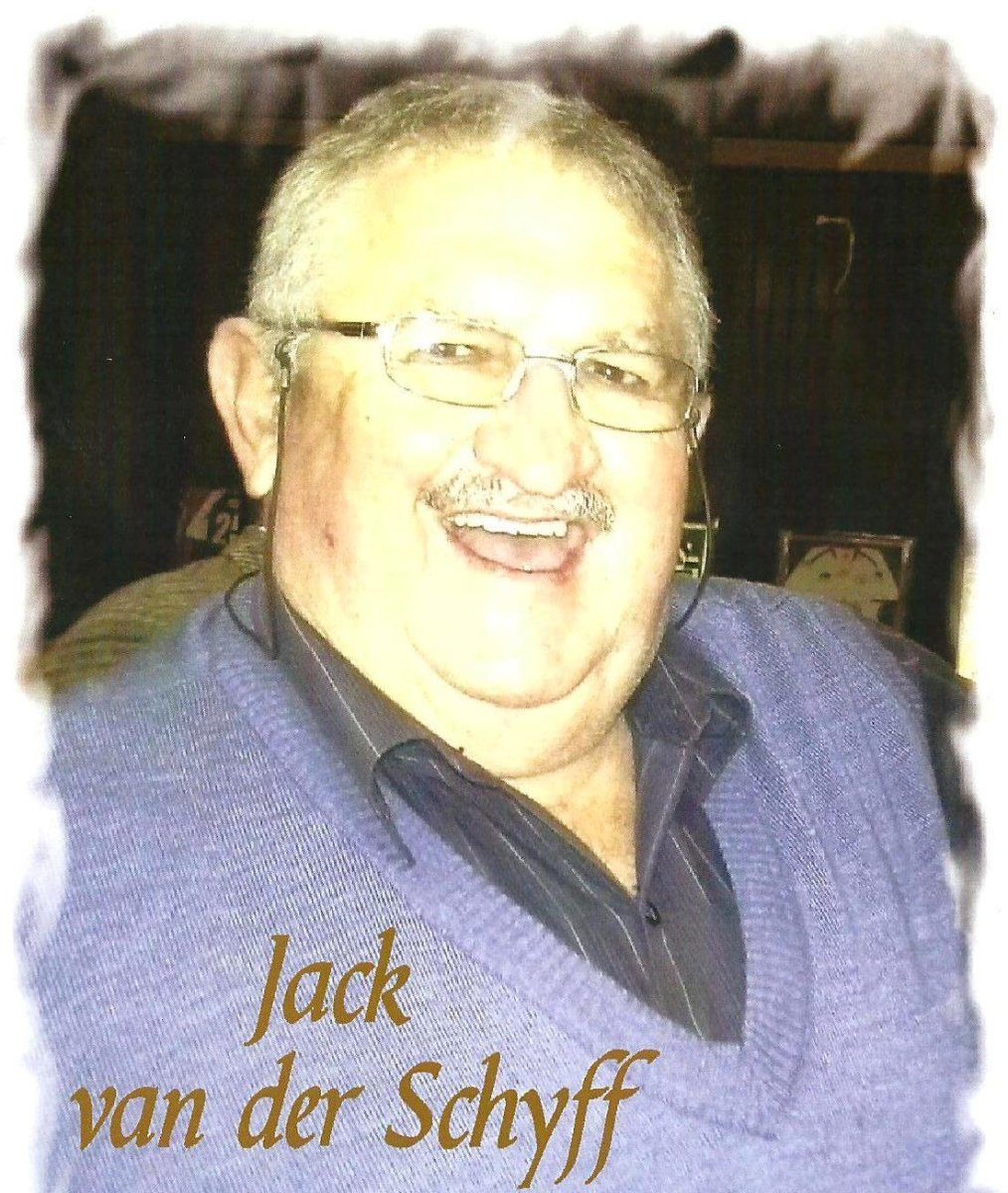 SCHYFF-VAN-DER-Jan-Hendrik-Gerhardus-Nn-Jack-1952-2016-M_97