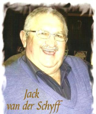 SCHYFF-VAN-DER-Jan-Hendrik-Gerhardus-Nn-Jack-1952-2016-M_97