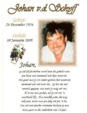SCHYFF-VAN-DER-Johan-1956-2009-M_99