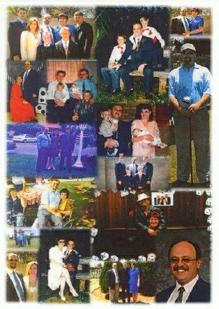 SCHYFF-VAN-DER-Maarten-1965-2009-M_99