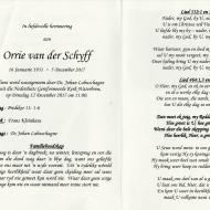 SCHYFF-VAN-DER-Orrie-1931-2017-M_2