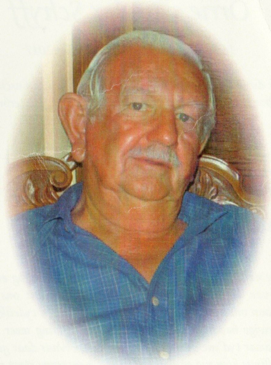 SCHYFF-VAN-DER-Orrie-1931-2017-M_3