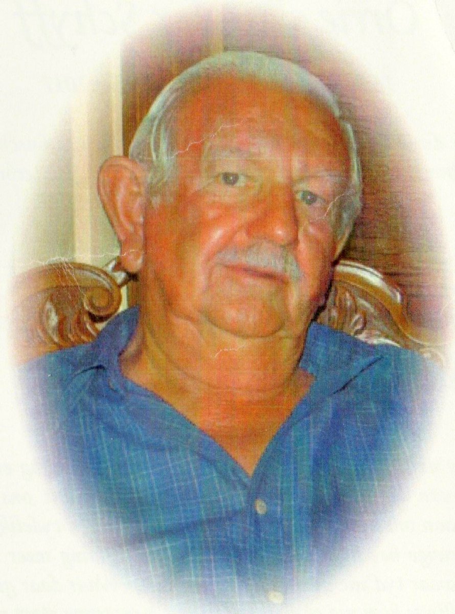 SCHYFF-VAN-DER-Orrie-1931-2017-M_99