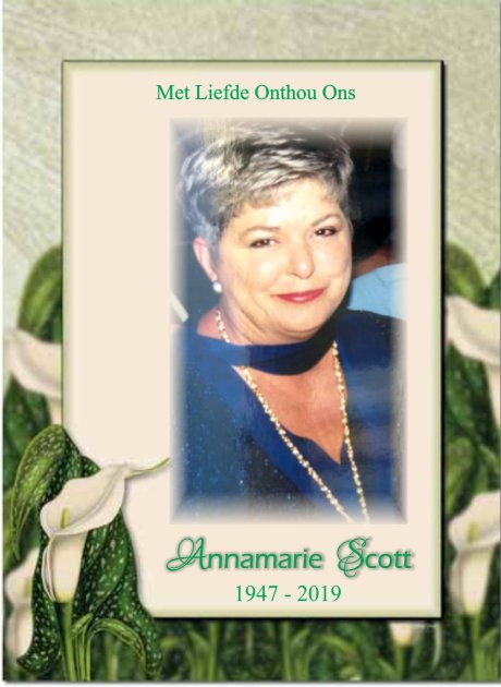 SCOTT-Annamarie-1947-2019-F_1